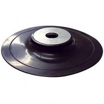 Variopad 1067.05 - Base lijadora standard