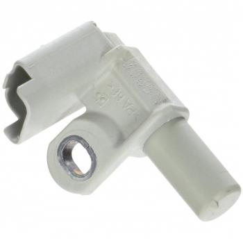 Metzger 0903031 Sensor, posición arbol de levas