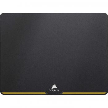 Corsair MM400 - Alfombrilla de ratón para Juego
