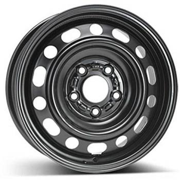 Llanta de acero Alcar 7223 6x15 5x114.3 ET50 CB67