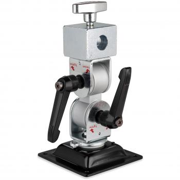 Kupo KG010412 Monitor Arm with Baby Receiver