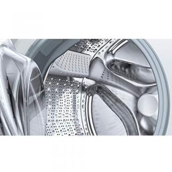 Lavadora empotrada Bosch Serie 6 7Kg 1200rpm EcoSilence Drive