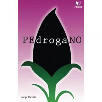 Pedrógano
