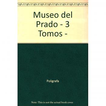 Museo del Prado