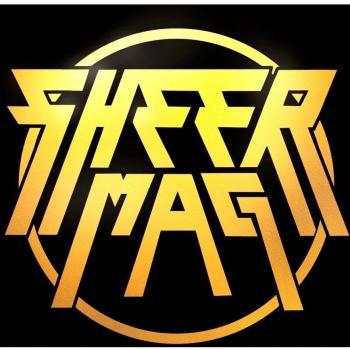 Compilation [VINYL] [Vinilo] - Sheer Mag