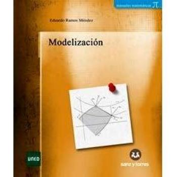Modelización
