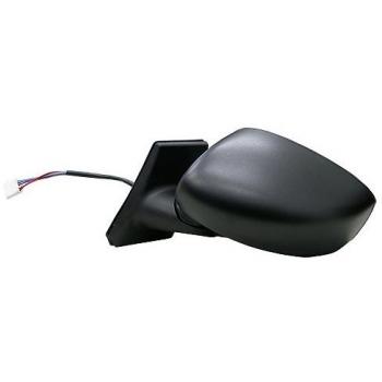 Alkar 9225932 Espejos Exteriores para Automóviles