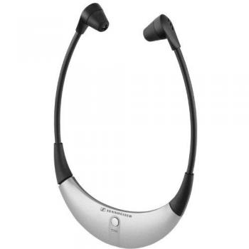 Sennheiser rr4200 base aur rs4200