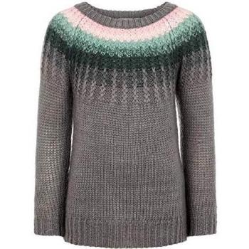 MAGLIONE NANANDA BAMBINA - 102114 - 97