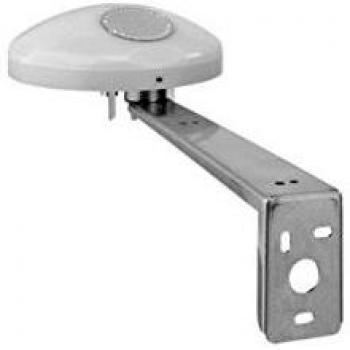Jung 2225WSU Universal KNX Weather Station