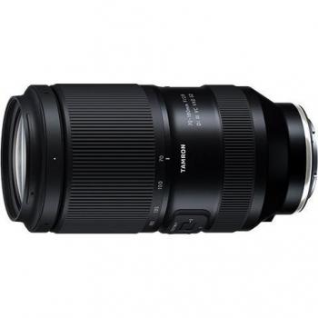 Tamron 70-180mm f/2.8 Di III VC VXD G2 (Sony E) Lens