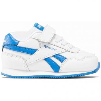 Zapatillas Reebok Royal Cl Jog 3.0 1V