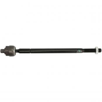 Rótula axial de dirección y junta axial REINHOCH RH02-2053
