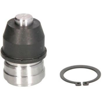 Junta de apoyo y rótula de suspensión YAMATO J15026YMT - Compatible con vehículos específicos, fabricada en materiales de alta calidad para mayor durabilidad, diseño optimizado para un ajuste perfecto, resistencia a la corrosión y