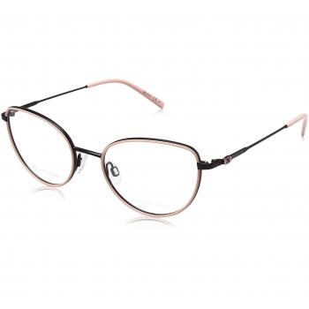 Gafas de Vista M Missoni MMI 0061 KDX, 51/19/145 para Mujer