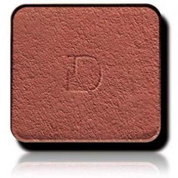 Diego Dalla Palma Matt Eyeshadow Refill System Matte Eyeshadow Shade 164 Red Hazelnut 2 g