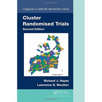 Cluster Randomised Trials