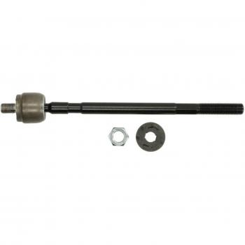 Rótula axial de dirección y junta axial REINHOCH RH02-2020