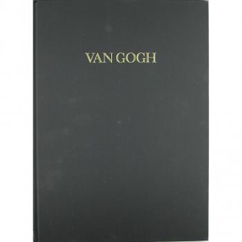 Van gogh
