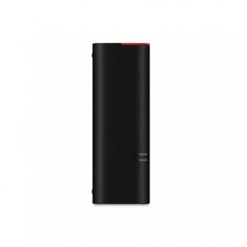 Buffalo HD-GD2.0U3-EU - Disco duro externo de 2 TB, negro