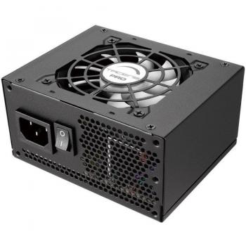 Tacens Radix Eco 400W fuente