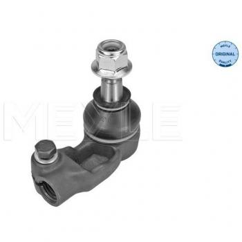 Rótula de dirección MEYLE 616 020 5565 - Tipo: Rótula de dirección; Marca: MEYLE; Número de parte: 616 020 5565