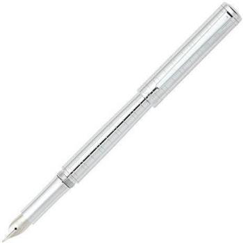 Sheaffer Medici - Pluma estilográfica