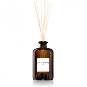 Cottagecore Fig Aroma Diffuser 500 ml
