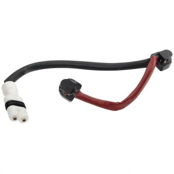 ABS 39745 Wear Indicator