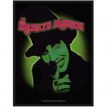 Toppa Smells Like Children