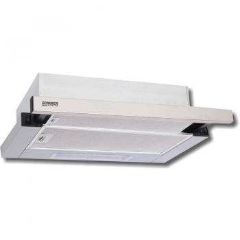 Campana extractora ROMMER T-642 60cm