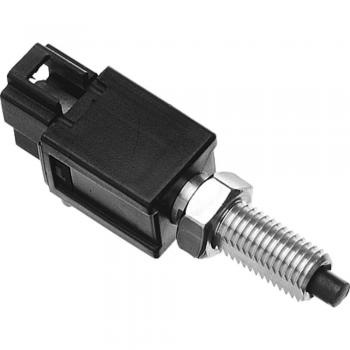 Intermotor 51677 Interruptor de luz de freno