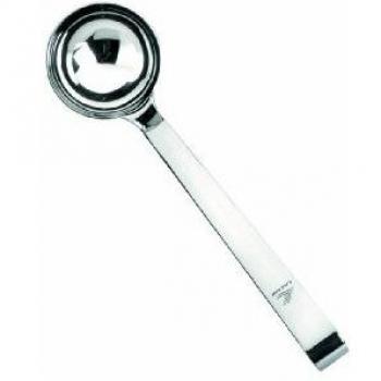Lacor - 72853 - Cacillo Buffet 6x24,5cm Inox.