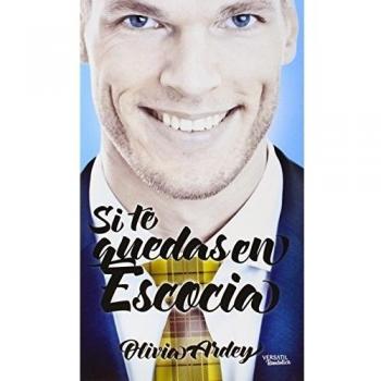Si Te Quedas En Escocia