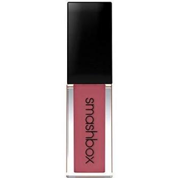 Smashbox Always On Liquid Lipstick - Dream Huge 4 ml