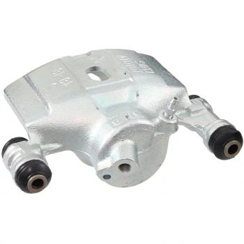 Pinza de freno A.B.S. 722052 para Toyota Starlet V 3/5 puertas