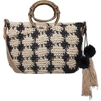 Pepe Jeans Bolso Rectangular Rea Para Mujer 0 varios colores
