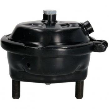 Cilindro de freno de diafragma y membrana WABCO 4235050000