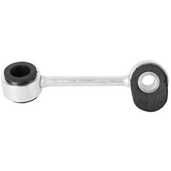 SKF VKDS 348016 Kit estabilizador de barra de suspensión