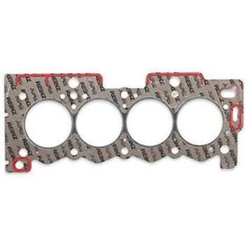 Reinz 61-33715-00 DANA