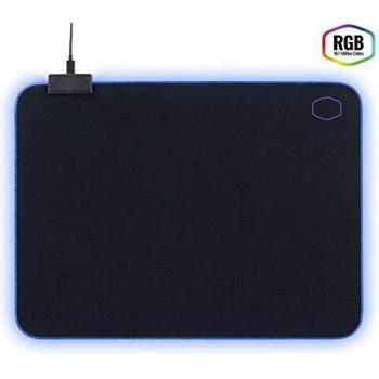 COOLER MASTER MPA-MP750-M.