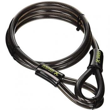 Cable 150 cm con Adaptador XX