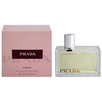 Prada, Agua fresca - 30 ml.