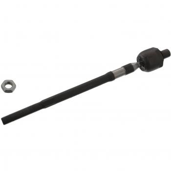 Rótula Axial de Dirección FEBI BILSTEIN 24910 para Hyundai Atos