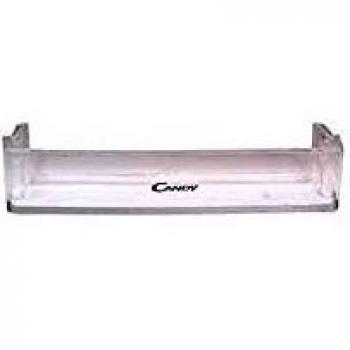 Balconete Inferior para Refrigerador Candy - 49033195