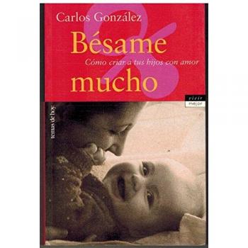Bésame Mucho