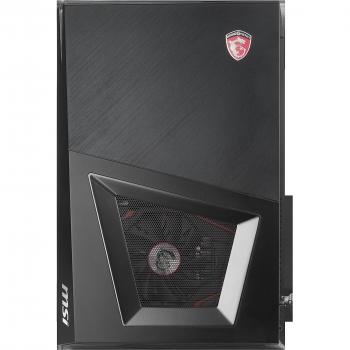 MSI Trident 3 VR7RC-072 - Ordenador de Sobremesa