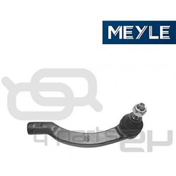 Rótula de dirección MEYLE 516 020 5548 Derecha