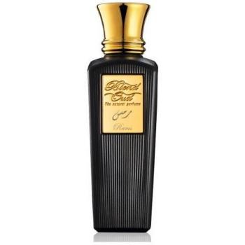 Blend Oud Rams Women's Eau de Parfum 75 ml - Empower Your Femininity