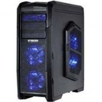 Gigabyte 2 azsu de cwp00 de S220 Caja